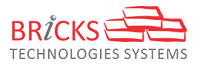 Bricks Construction Software